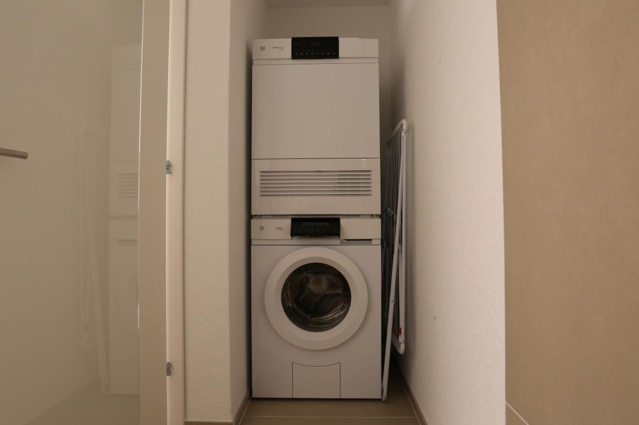 Bolero 4.5 Dachzimmerwohnung 체르마트 외부 사진